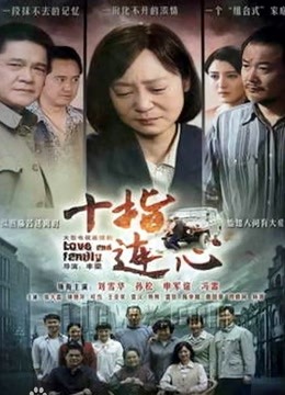 恶犬 &#8211; 超清视频图包原版[修复合集40GB]